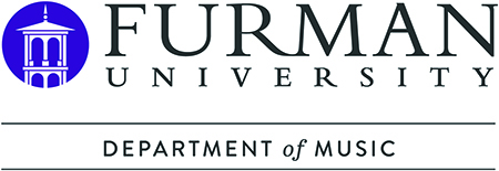 Furman University 2026 Summer Music Programs
