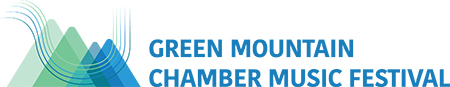 Green Mountain Chamber Music Festival