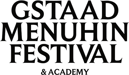 Gstaad Menuhin Festival Academy