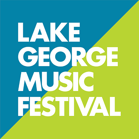 Lake George Music Festival Residency