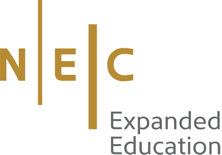 NEC Summer Orchestra Institute