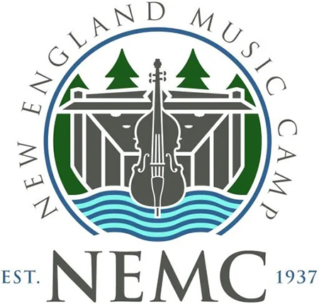 New England Music Camp