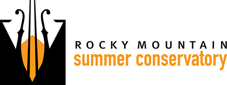 Rocky Mountain Summer Conservatory