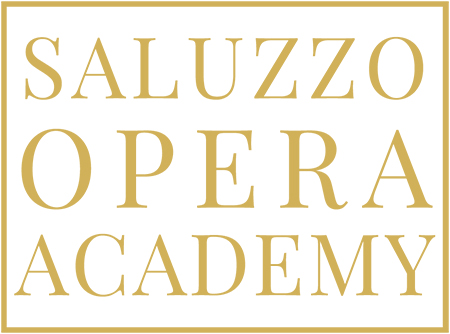 Saluzzo Opera Academy