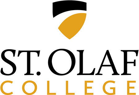 St. Olaf Music Academy
