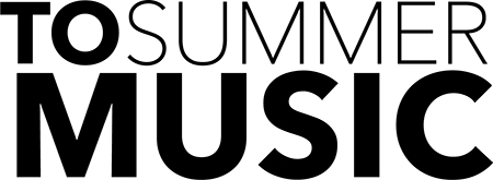 Toronto Summer Music Academy - Emerging Artist Program