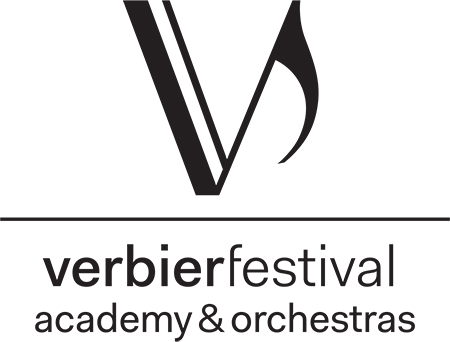 Verbier Festival Academy & Orchestras