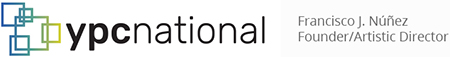 YPC National Studio & Lab