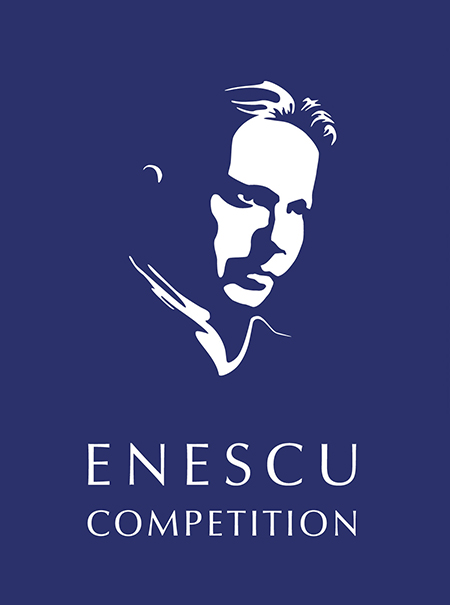 George Enescu International Competition