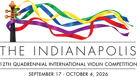 International Violin Competition of Indianapolis