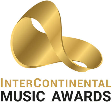InterContinental Music Awards