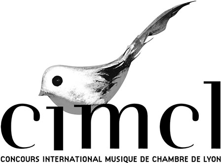Lyon International Chamber Music Competition