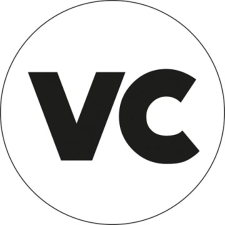 Gian Battista Viotti International Music Competition | Vercelli