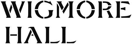 Wigmore Hall International Song Competition