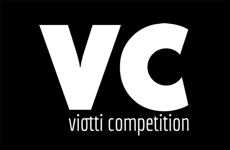 Gian Battista Viotti International Music Competition