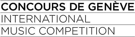 Concours de Genève - International Music Competition