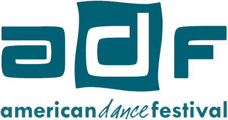 American Dance Festival (ADF)
