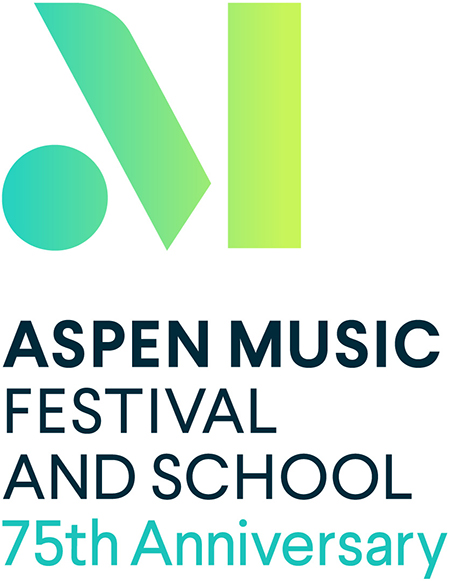 Aspen Music Festival and School