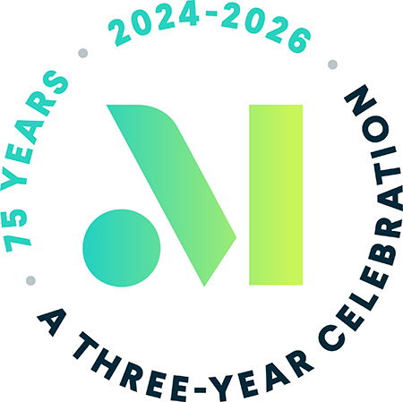 Aspen Music Festival and School