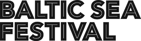 Baltic Sea Festival
