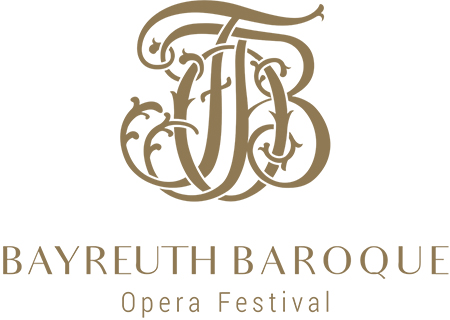 Bayreuth Baroque Opera Festival