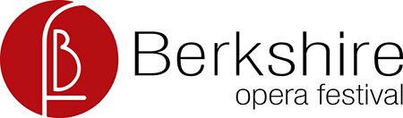 Berkshire Opera Festival