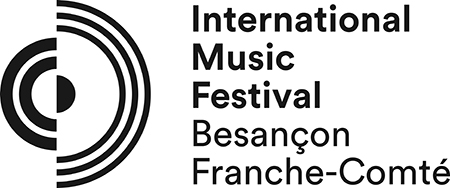 Besançon International Music Festival