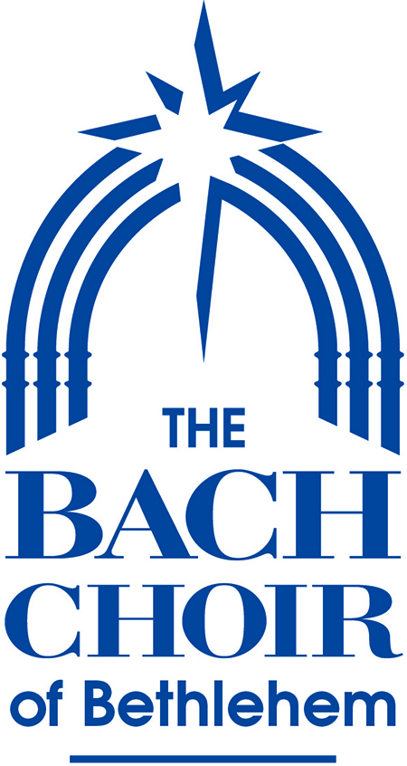 Bach Choir of Bethlehem: 116th Bethlehem Bach Festival