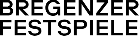 Bregenzer Festspiele