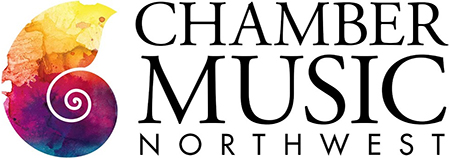 Chamber Music Northwest Summer Festival