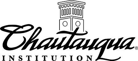 Chautauqua Institution Performing and Visual Arts