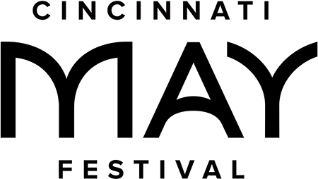 Cincinnati May Festival