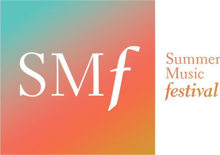 The Colorado College Summer Music Festival