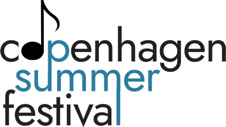 Copenhagen Summer Festival