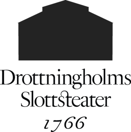 Drottningholms Slottsteater