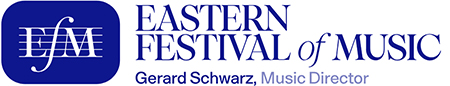 Eastern Festival of Music
