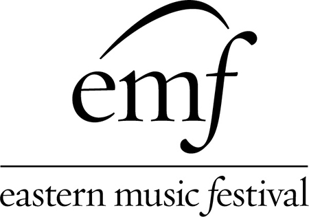 Eastern Music Festival