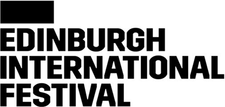 Edinburgh International Festival