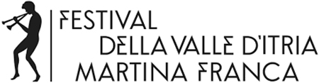 Festival della Valle d'Itrla