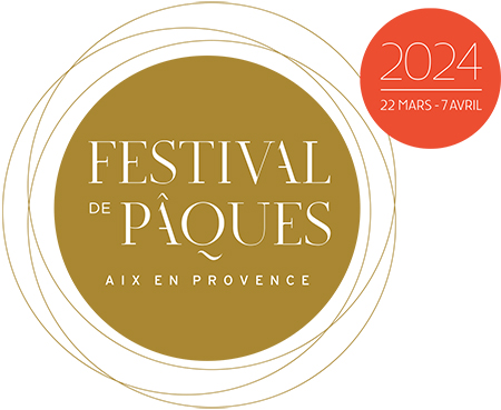 Festival de Pâques 2024