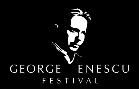 George Enescu International Festival and Competition