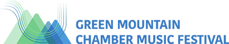 Green Mountain Chamber Music Festival