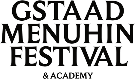 Gstaad Menuhin Festival & Academy