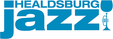 Healdsburg Jazz Festival 26th Anniversary