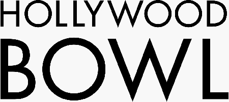 Hollywood Bowl 2024 Season