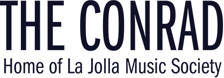 La Jolla Music Society SummerFest