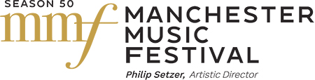 Manchester Music Festival