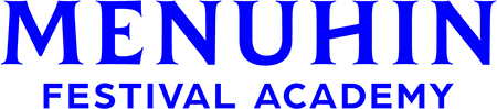 Menuhin Festival Gstaad