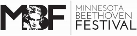 Minnesota Beethoven Festival