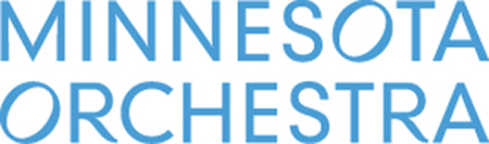 Minnesota Orchestra's 